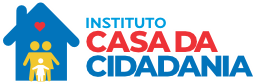 Casa da Cidadania